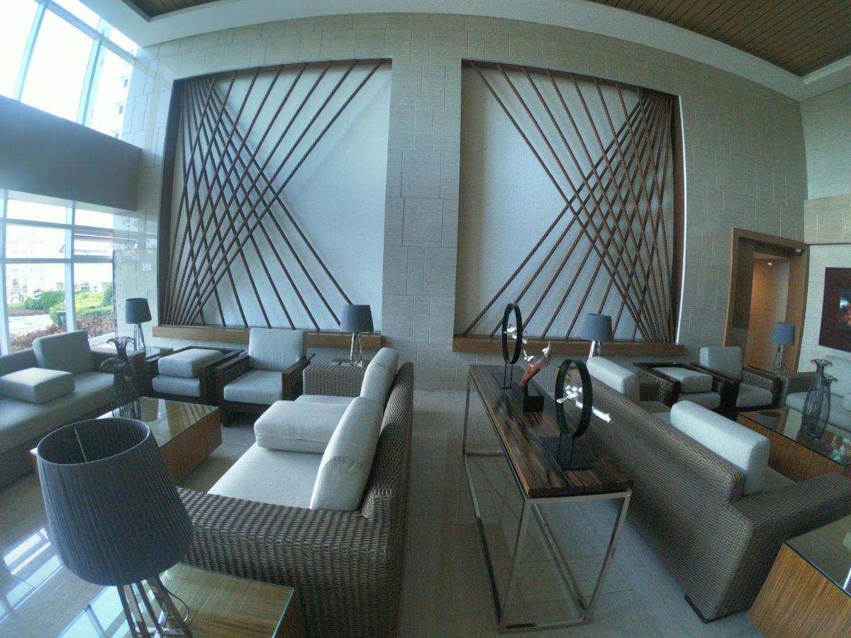 Breezy Nest Staycation At Wind Residences Tagaytay Tagaytay City Esterno foto