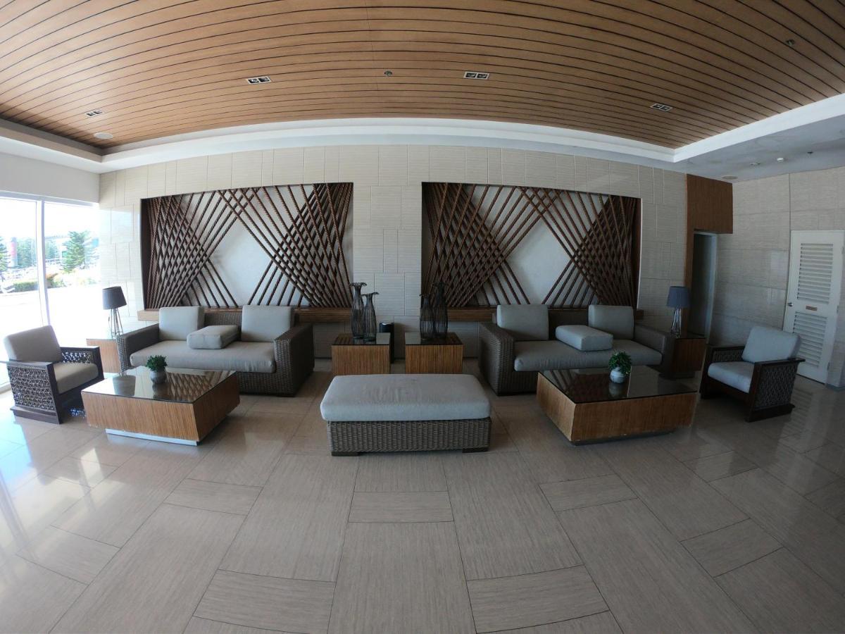 Breezy Nest Staycation At Wind Residences Tagaytay Tagaytay City Esterno foto